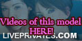miaaspem PRIVATE